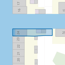 Perceel HHG00-P-9136