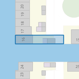 Perceel HHG00-P-9137