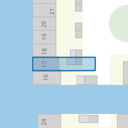 Perceel HHG00-P-9138