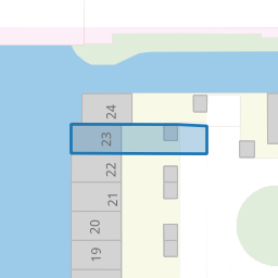 Perceel HHG00-P-9140