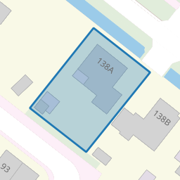 Perceel HHG00-P-9148