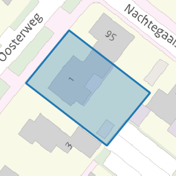 Perceel HHG00-P-9151