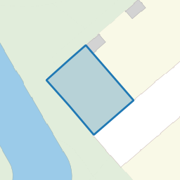 Perceel HHG00-P-9155