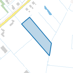 Perceel HHG00-P-9157