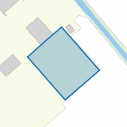 Perceel HHG00-P-9160