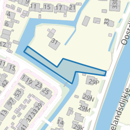 Perceel HHG00-P-9161