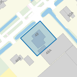 Perceel HHG00-P-9163