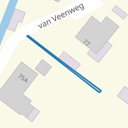 Perceel HHG00-P-9170