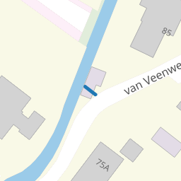 Perceel HHG00-P-9171