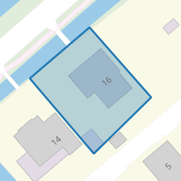 Perceel HHG00-P-9175