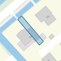 Perceel HHG00-P-9177