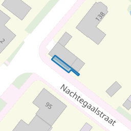 Perceel HHG00-P-9181