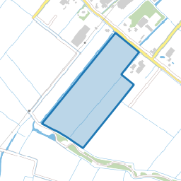 Perceel HHG00-P-9187