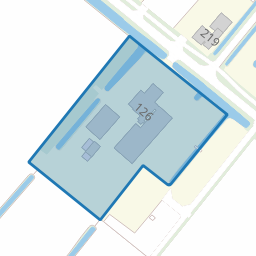 Perceel HHG00-P-9188