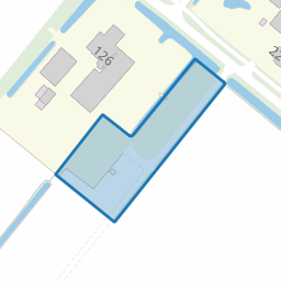 Perceel HHG00-P-9189