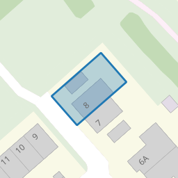 Perceel HHG00-P-9194