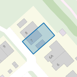 Perceel HHG00-P-9195