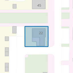 Perceel HHG00-P-9204