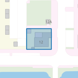 Perceel HHG00-P-9205