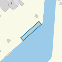 Perceel HHG00-P-9207