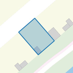 Perceel HHG00-P-9209