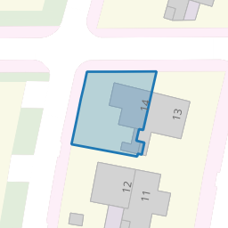 Perceel HHG00-P-9213