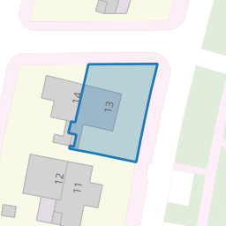 Perceel HHG00-P-9214