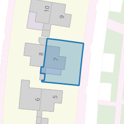 Perceel HHG00-P-9220