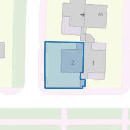 Perceel HHG00-P-9225