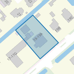 Perceel HHG00-P-9229