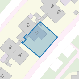 Perceel HHG00-P-9236