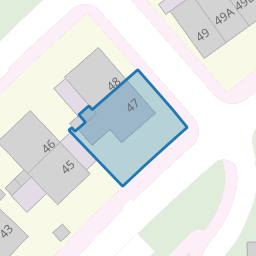 Perceel HHG00-P-9239