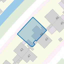 Perceel HHG00-P-9241