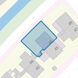 Perceel HHG00-P-9242