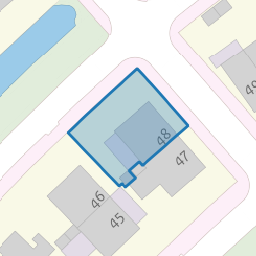 Perceel HHG00-P-9243