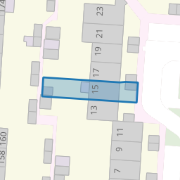 Perceel HHG00-P-9246