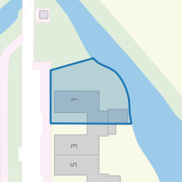 Perceel HHG00-P-9249