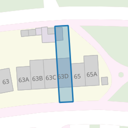 Perceel HHG00-P-9252