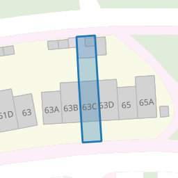 Perceel HHG00-P-9253