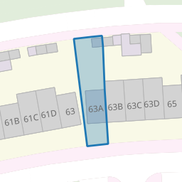 Perceel HHG00-P-9255