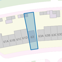 Perceel HHG00-P-9256