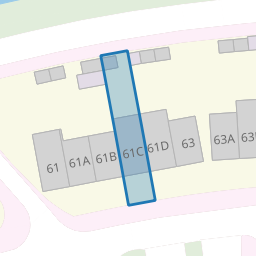 Perceel HHG00-P-9258