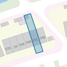 Perceel HHG00-P-9263