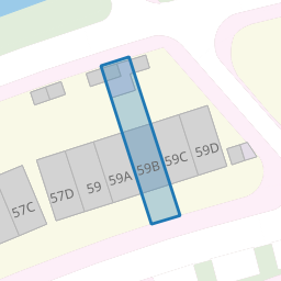 Perceel HHG00-P-9264