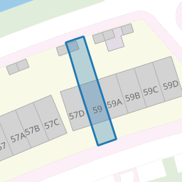 Perceel HHG00-P-9266