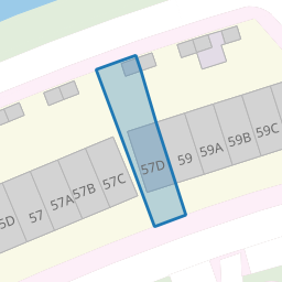 Perceel HHG00-P-9267