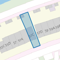 Perceel HHG00-P-9268