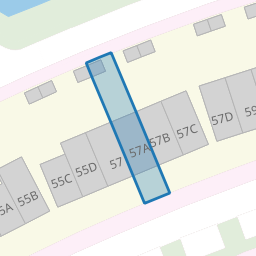 Perceel HHG00-P-9270