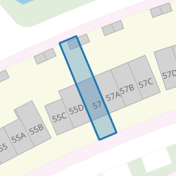 Perceel HHG00-P-9271