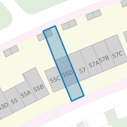 Perceel HHG00-P-9272